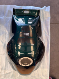 XJ900S Diversion benzinetank