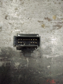 Multirelais 5PW-81950-00 