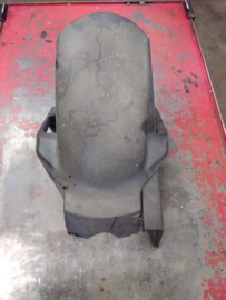YZF600R Thundercat Achterspatbord