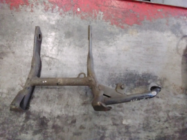FJR1300`01-`05 Middenbok