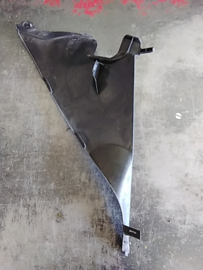 GSXR750'06-'07 binnenkant links