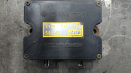 XJ900 Ignitor CDI