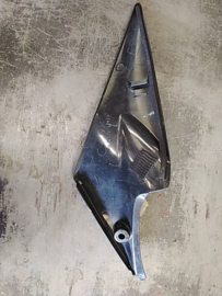 GSXR750-06-'07 zijkap rechts
