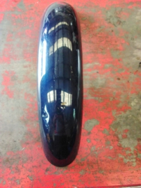 XV700-1100 Virago Voorspatbord