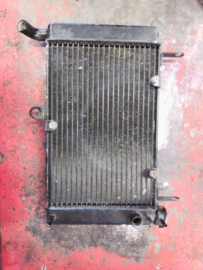 YZF600R Thundercat Radiateur