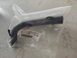 Yamaha YZF-R1'04-'06 koelpijp oem: 5VY-12484-10