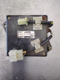VS700-750 Intruder  CDI