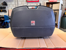 Givi Monokey topkoffer