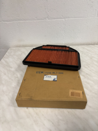 PNO Luchtfilter 17210-ML7-000