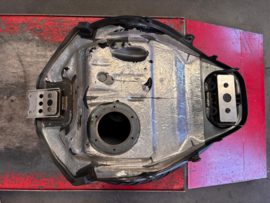 FJR1300`01-`05 Benzinetank
