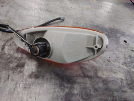 GSX600-750F`99-`04 knipperlicht links