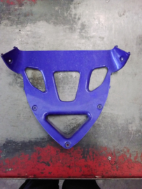 YZF600R Thundercat Midden onderkuip