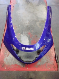 YZF600R Thundercat Topkuip
