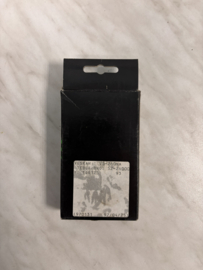 Remblokken Vesrah VD260NA