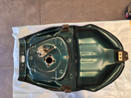 XJ900S Diversion benzinetank