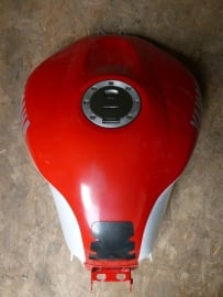 YZF-R6`99-`02 benzinetank