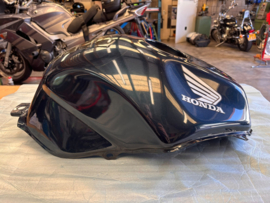 NT650V Deauville benzinetank