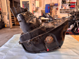 ST1100 Benzinetank