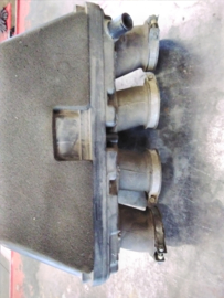 FJR1300`01-`02 Luchfilterhuis