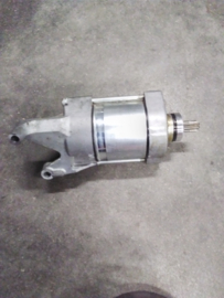 YZF-R1'09-'14 Startmotor