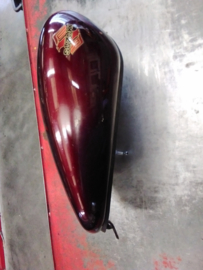 VS700-750 Intruder benzinetank