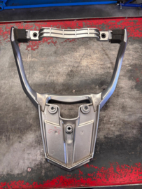 FJR 1300 ´06-´12 Kofferdrager