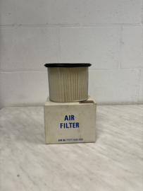 PNO Luchtfilter 17211-426-000