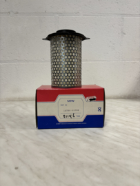 MIW Meiwa Luchtfilter 13780-03F00