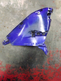 YZF600R Thundercat Binnenkap links