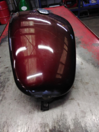 VS700-750 Intruder benzinetank