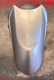 FJR1300`01-`05 Voorspatbord