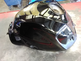 GSXR750'06-'07 tank