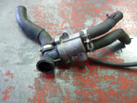 FZS600 Fazer thermostaat