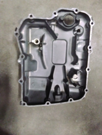 YZF-R1'09-'14 Carterpan