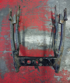 YZF750`93 -`95 Subframe