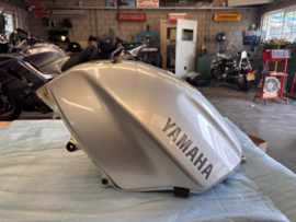 FJR1300`01-`05 Benzinetank