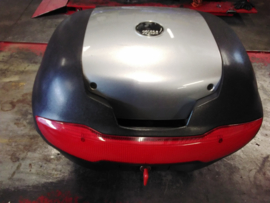 FJR1300`01-`02 Topkofferset Hepco Becker