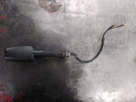 XJ600S Diversion'99 knipperlicht rechts achter