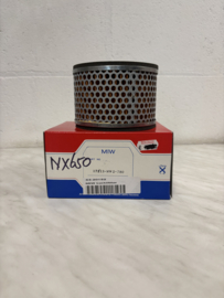 MIW Meiwa Luchtfilter 17213-MW2-780