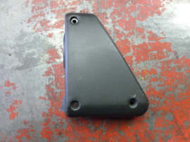 FZS600 Fazer zijkap klein links