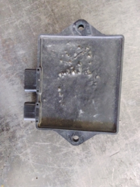 XJ900S Diversion CDI