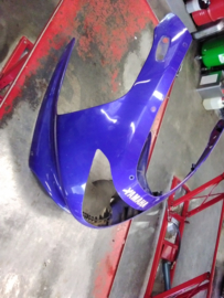 YZF600R Thundercat Topkuip