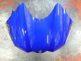 YZF-R1`04-`06 tank dummy