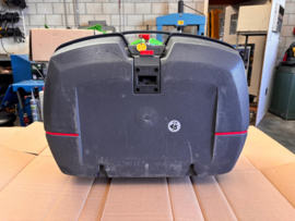 Givi Monokey topkoffer