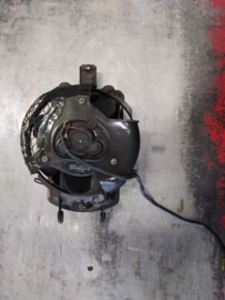 VS700-750 Intruder Koelfan