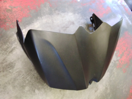 YZF-R1'07-'08 tank cover