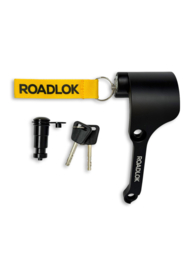 Roadlok service