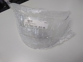 Oxscon Vizier XCS 100