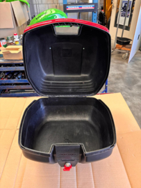 Givi Monolock topkoffer klein