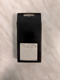 Remblokken Vesrah VD249NA